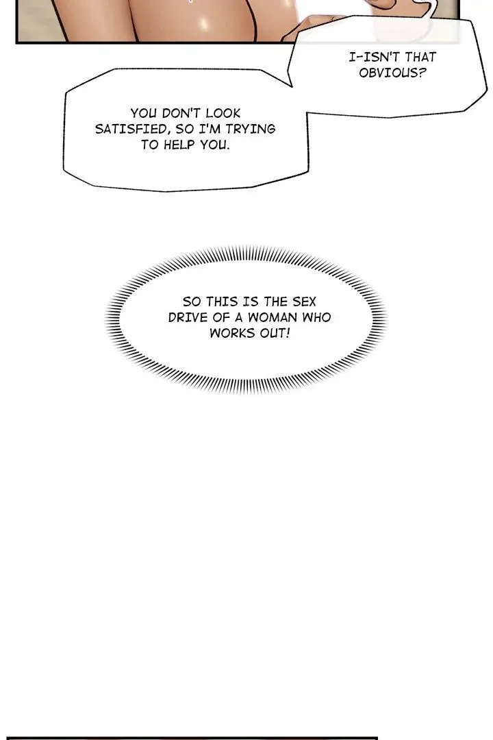 Read Hypnotist Security Guard chapter 22 image 76 on Lezhin