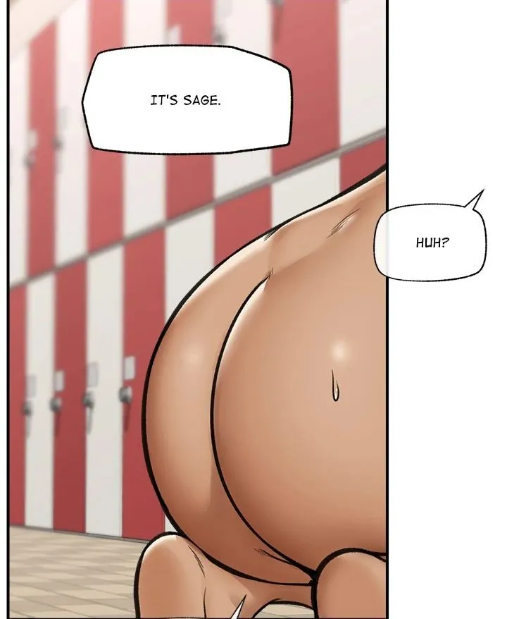 Read Hypnotist Security Guard chapter 22 image 77 on Lezhin