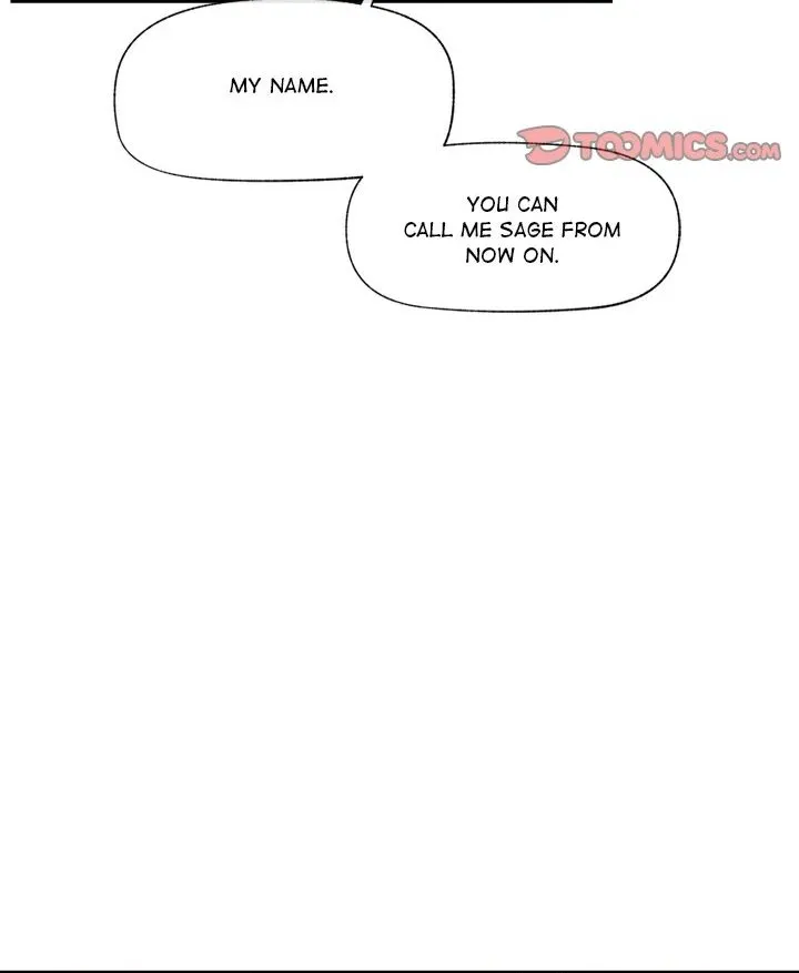 Read Hypnotist Security Guard chapter 22 image 78 on Lezhin