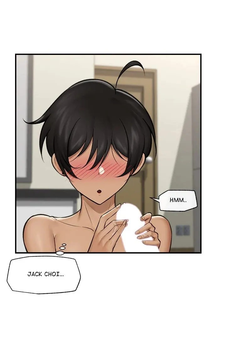 Read Hypnotist Security Guard chapter 22 image 81 on Lezhin