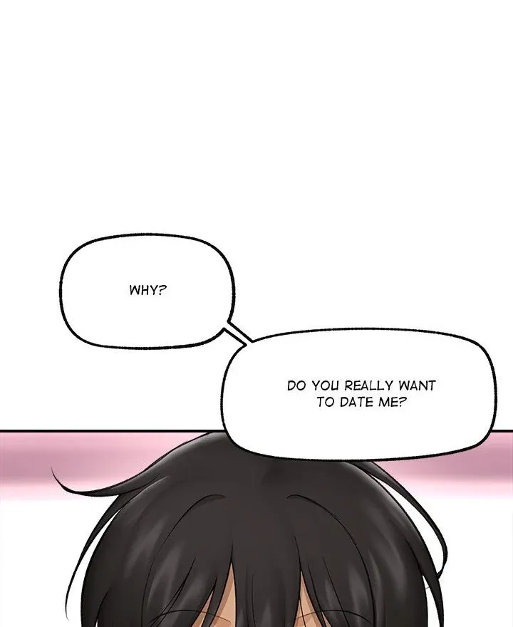 Read Hypnotist Security Guard chapter 22 image 82 on Lezhin