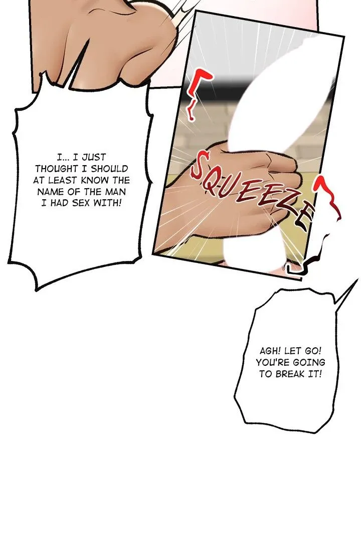 Read Hypnotist Security Guard chapter 22 image 85 on Lezhin