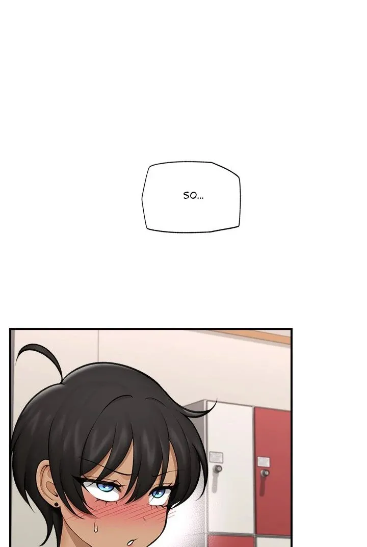 Read Hypnotist Security Guard chapter 22 image 86 on Lezhin