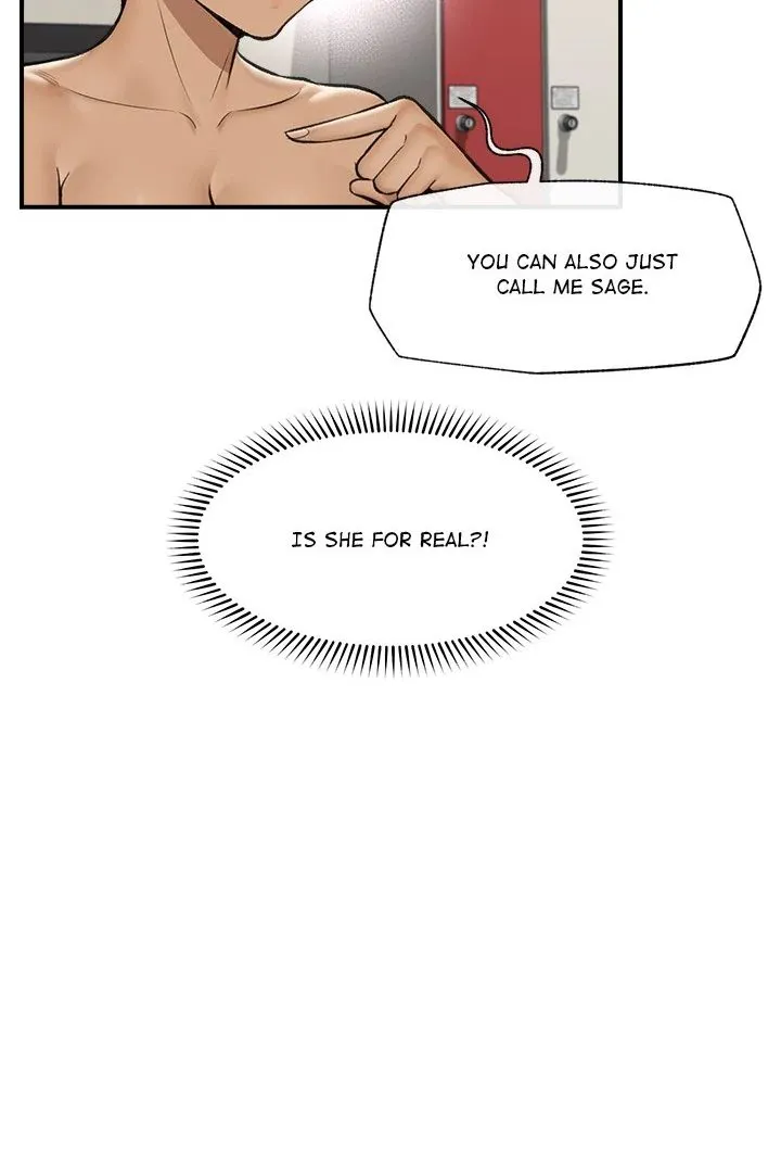Read Hypnotist Security Guard chapter 22 image 87 on Lezhin