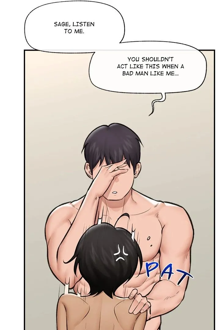 Read Hypnotist Security Guard chapter 22 image 88 on Lezhin