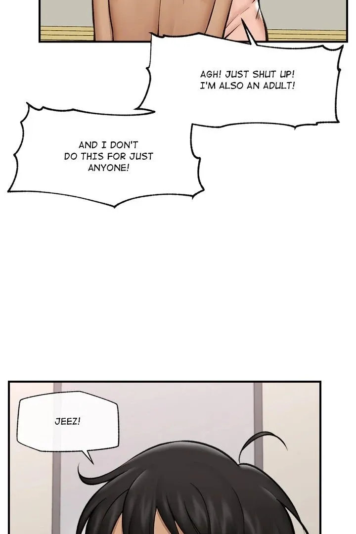 Read Hypnotist Security Guard chapter 22 image 89 on Lezhin