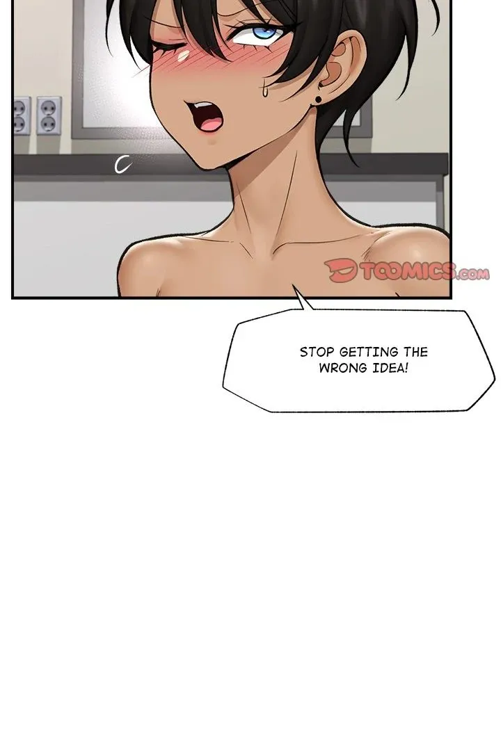 Read Hypnotist Security Guard chapter 22 image 90 on Lezhin