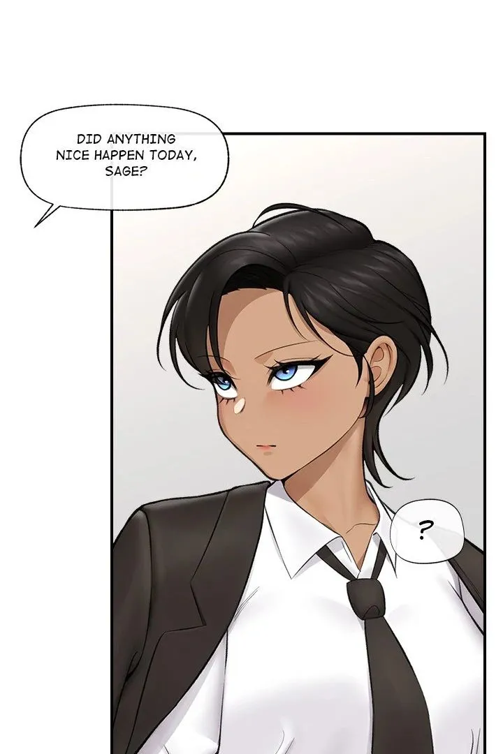 Read Hypnotist Security Guard chapter 22 image 98 on Lezhin