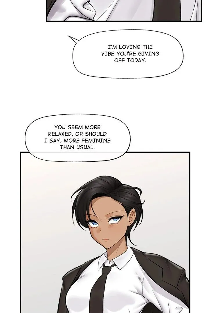 Read Hypnotist Security Guard chapter 22 image 99 on Lezhin