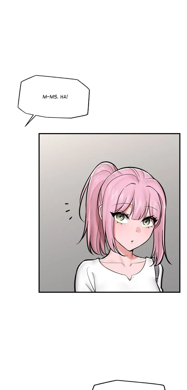 Read Hypnotist Security Guard chapter 23 image 18 on Lezhin