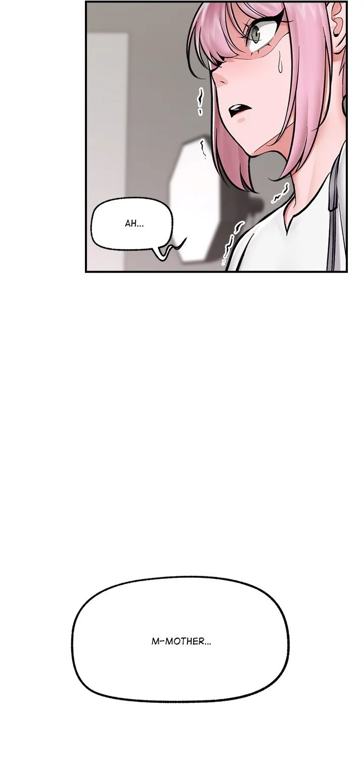 Read Hypnotist Security Guard chapter 23 image 22 on Lezhin