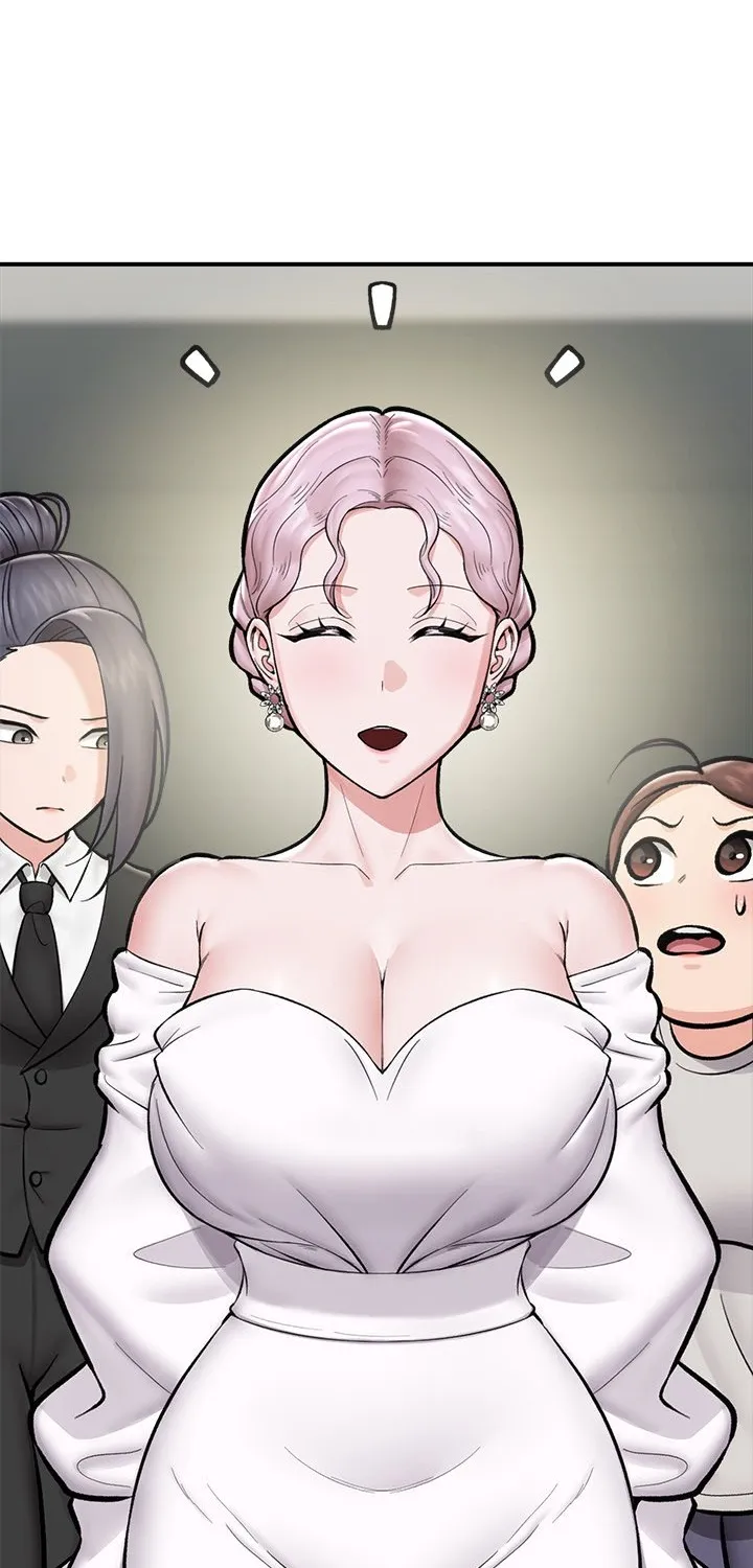 Read Hypnotist Security Guard chapter 23 image 23 on Lezhin