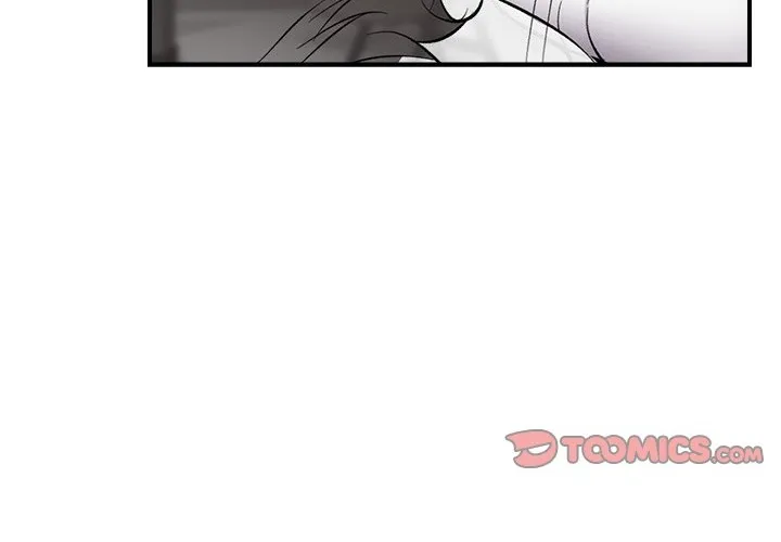 Read Hypnotist Security Guard chapter 23 image 25 on Lezhin