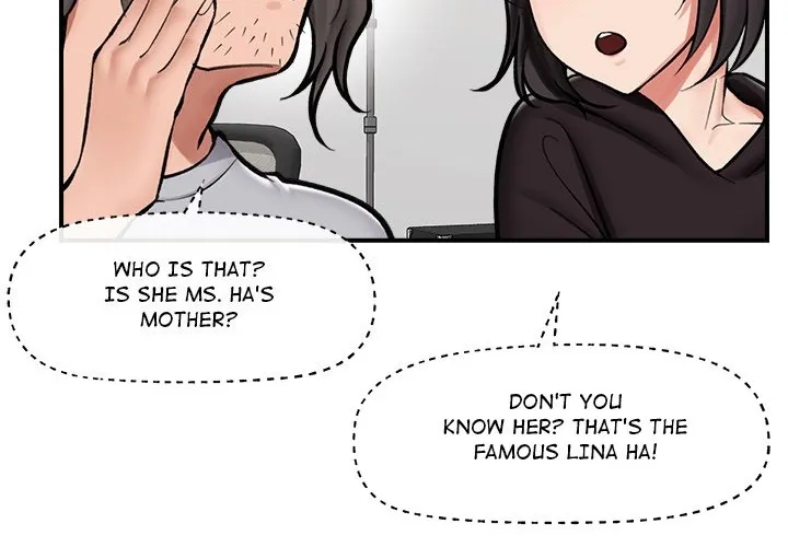 Read Hypnotist Security Guard chapter 23 image 29 on Lezhin
