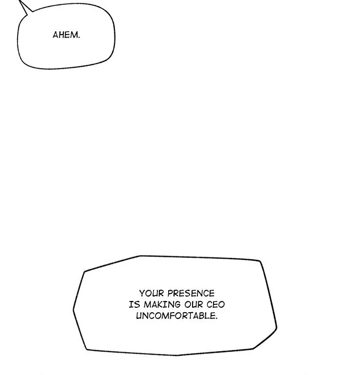 Read Hypnotist Security Guard chapter 23 image 32 on Lezhin