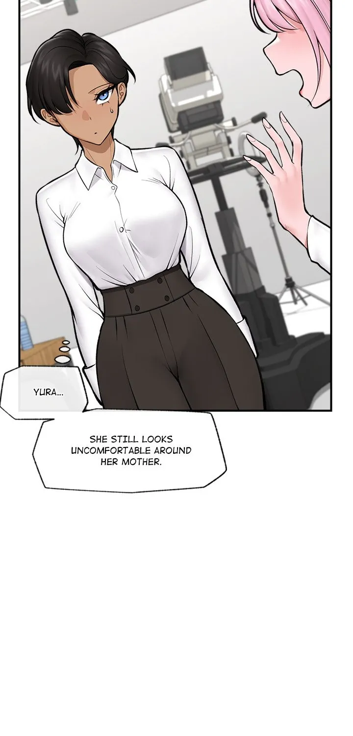Read Hypnotist Security Guard chapter 23 image 39 on Lezhin