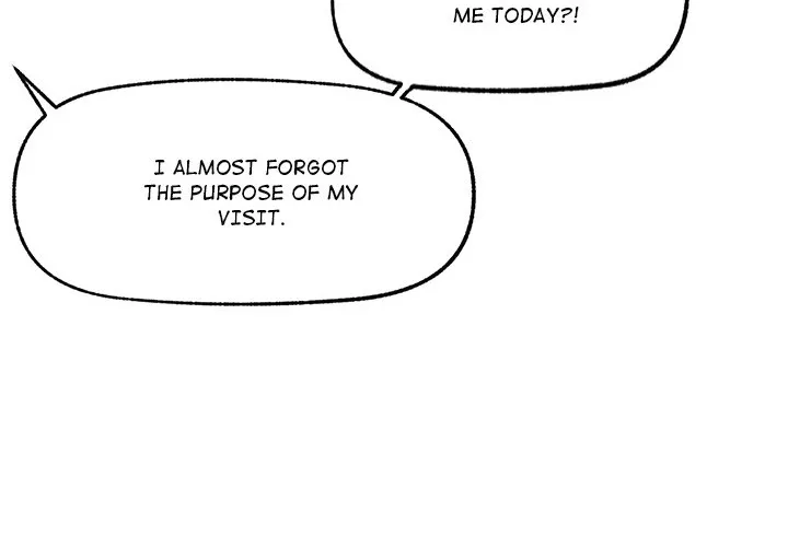 Read Hypnotist Security Guard chapter 23 image 44 on Lezhin
