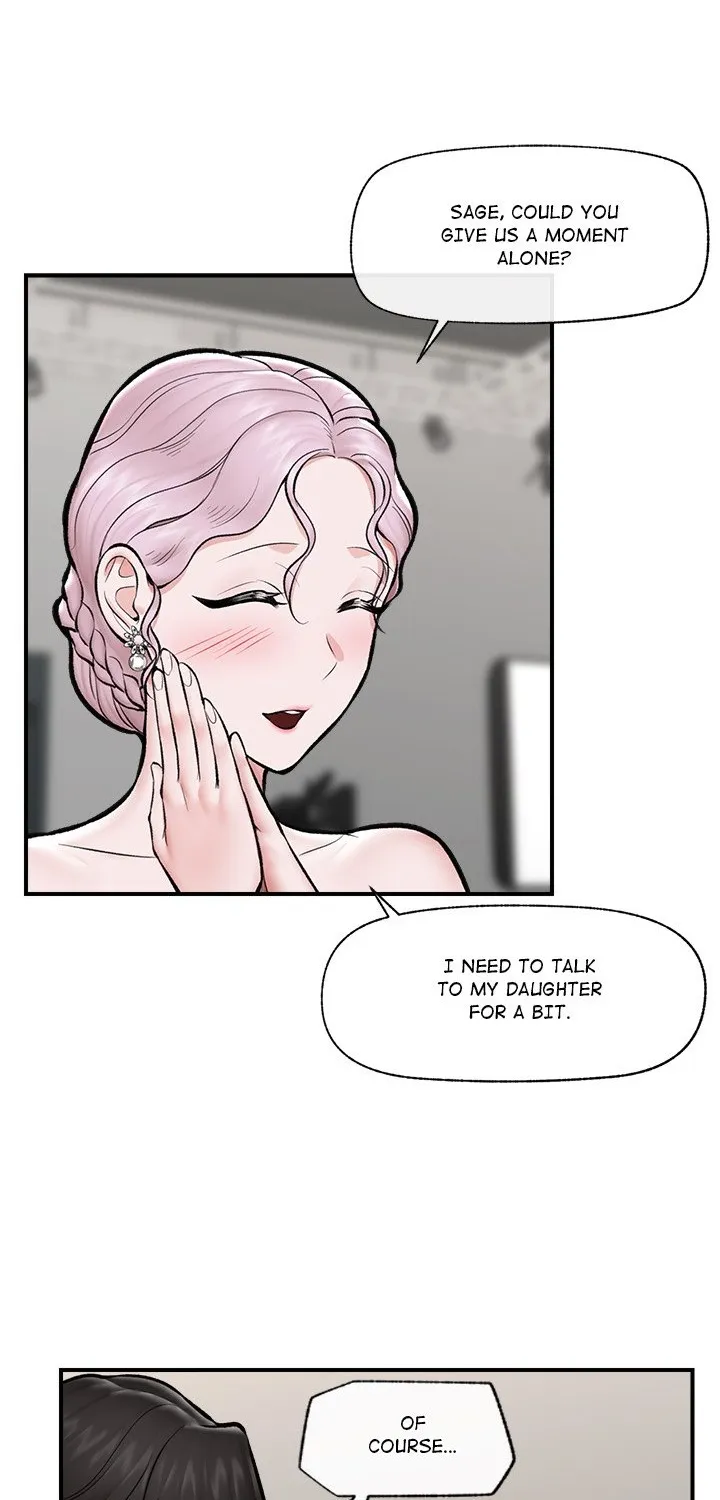 Read Hypnotist Security Guard chapter 23 image 45 on Lezhin