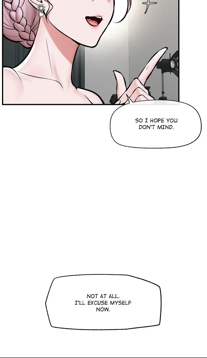 Read Hypnotist Security Guard chapter 23 image 47 on Lezhin