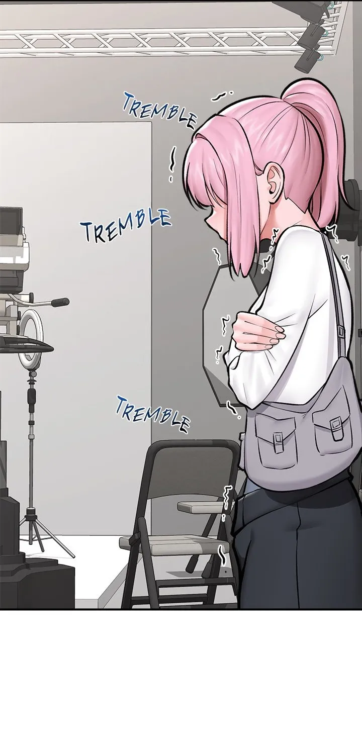 Read Hypnotist Security Guard chapter 23 image 48 on Lezhin