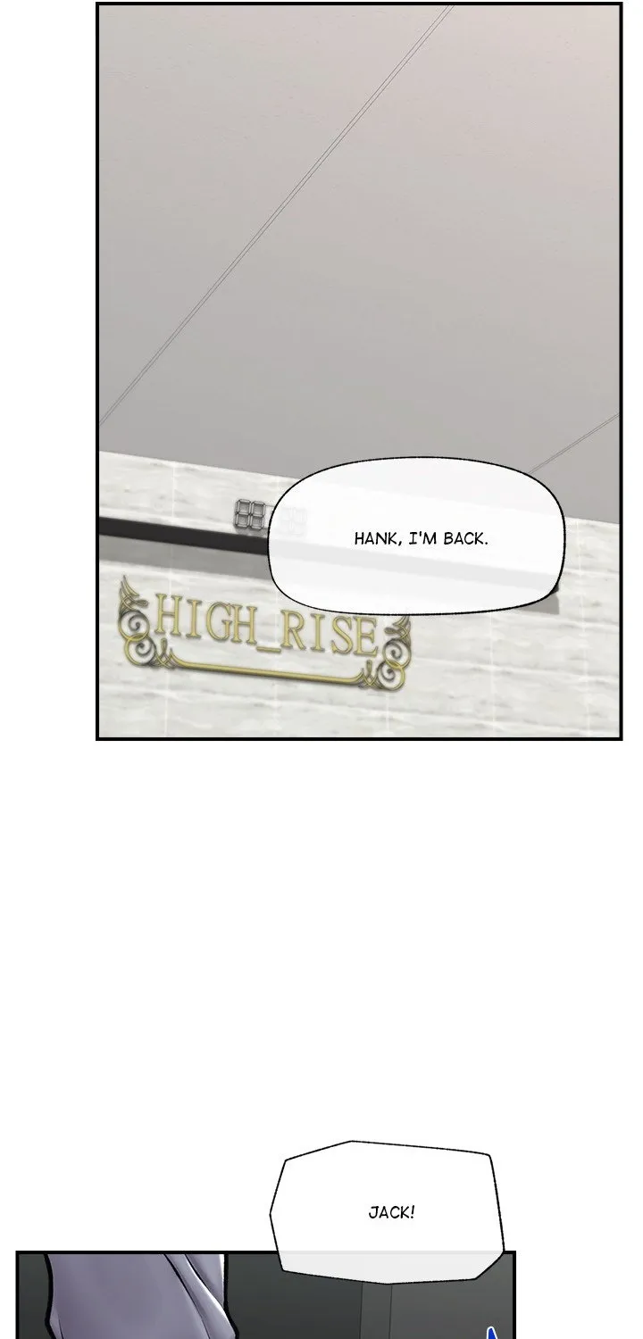 Read Hypnotist Security Guard chapter 23 image 52 on Lezhin