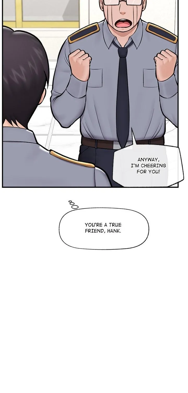 Read Hypnotist Security Guard chapter 23 image 57 on Lezhin