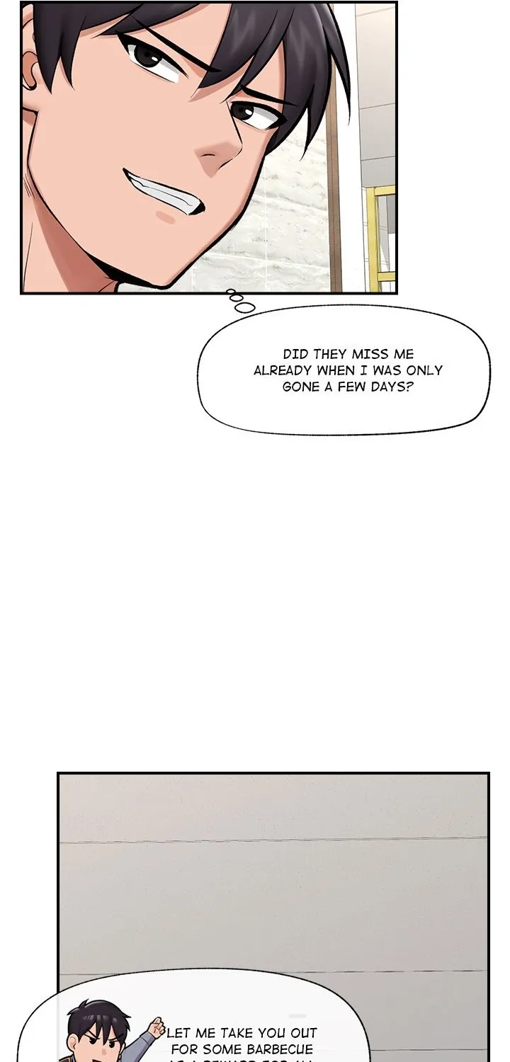 Read Hypnotist Security Guard chapter 23 image 59 on Lezhin