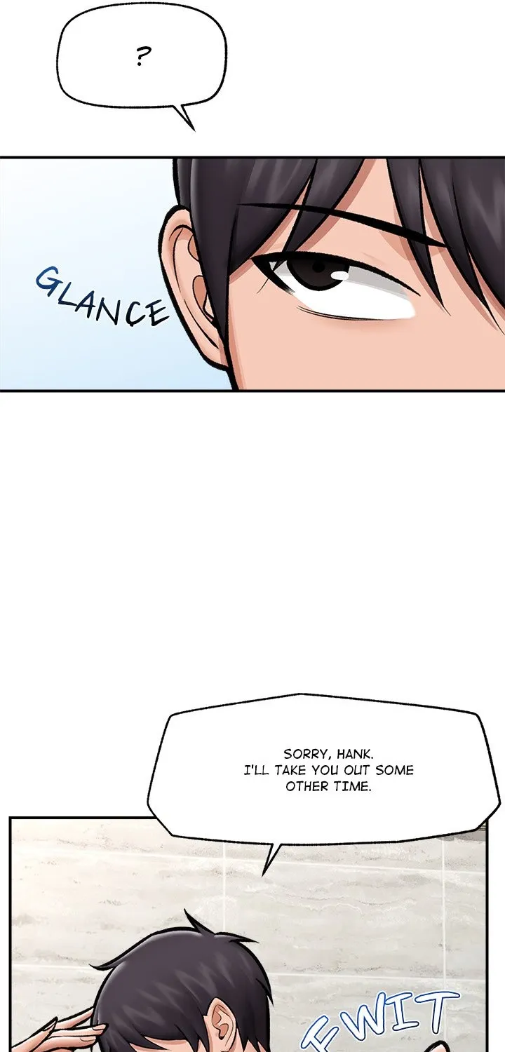 Read Hypnotist Security Guard chapter 23 image 63 on Lezhin