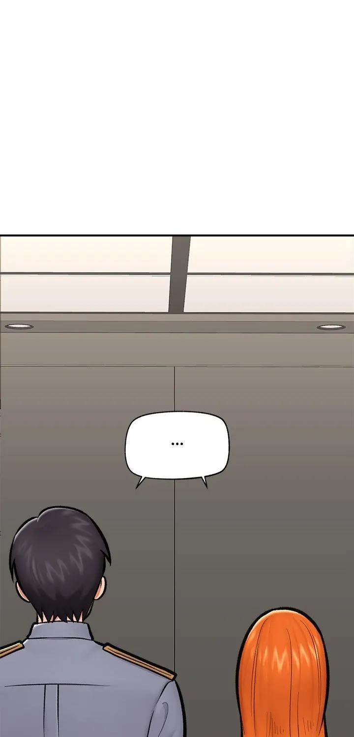 Read Hypnotist Security Guard chapter 23 image 68 on Lezhin