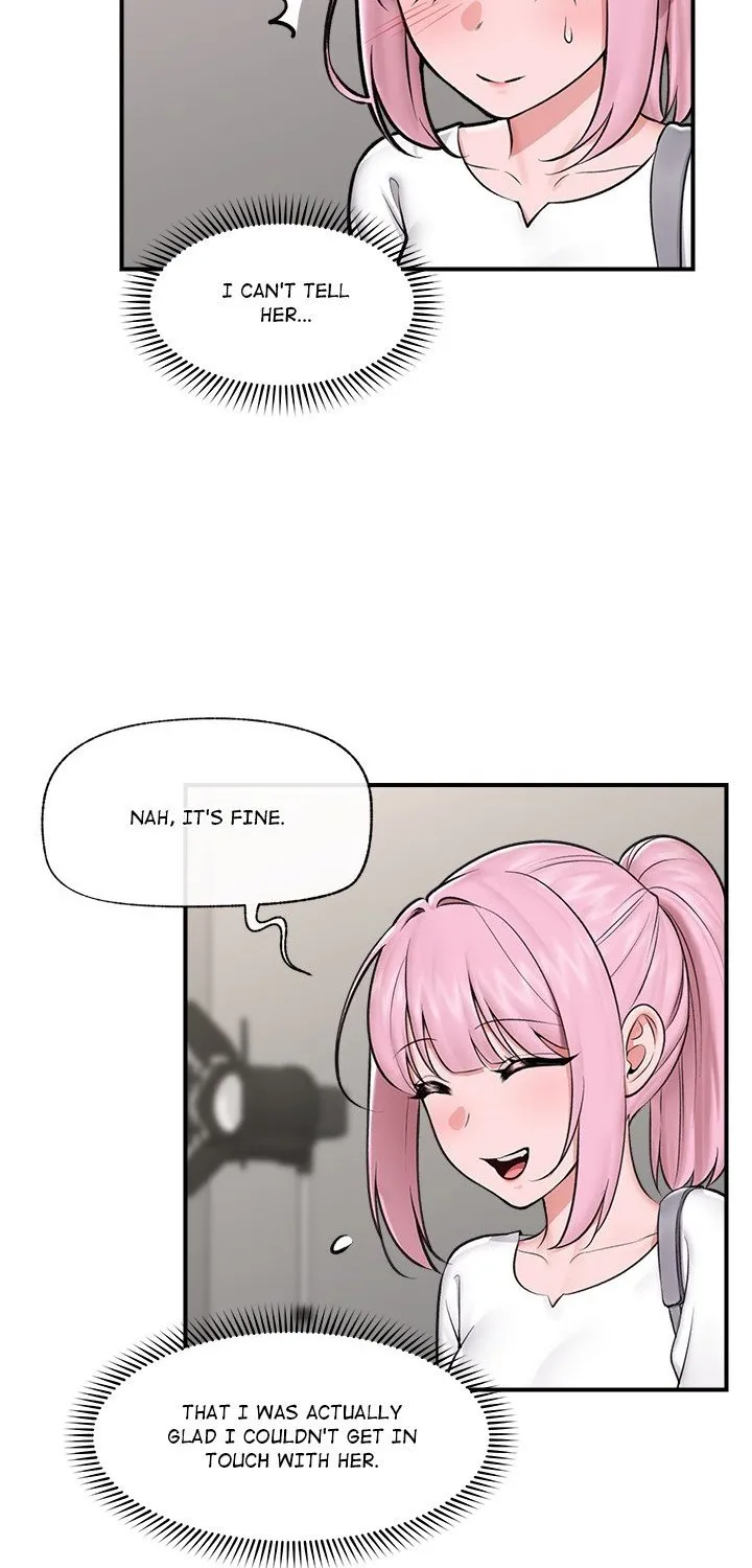 Read Hypnotist Security Guard chapter 23 image 7 on Lezhin