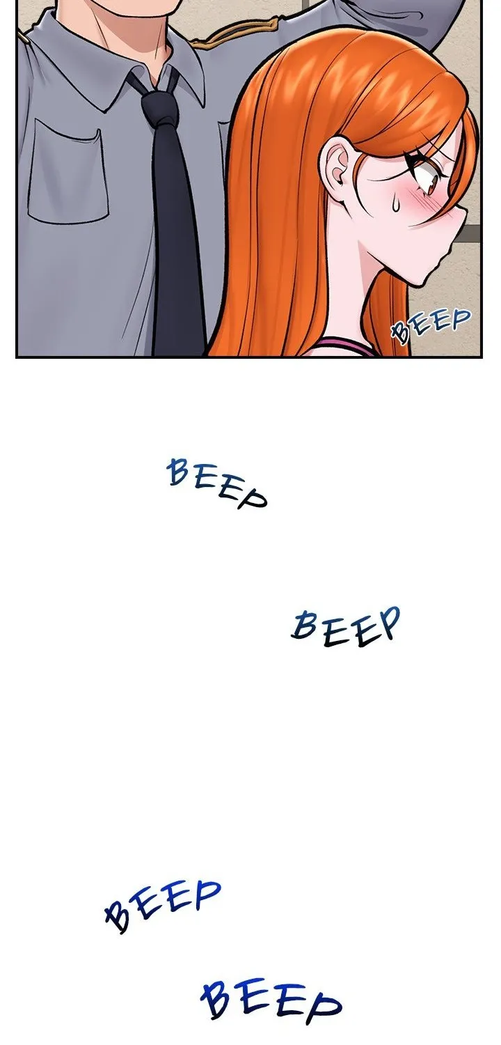 Read Hypnotist Security Guard chapter 23 image 72 on Lezhin