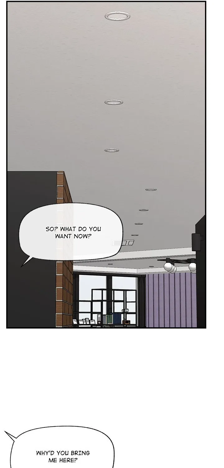 Read Hypnotist Security Guard chapter 23 image 75 on Lezhin