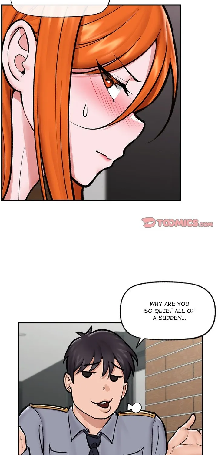 Read Hypnotist Security Guard chapter 23 image 76 on Lezhin