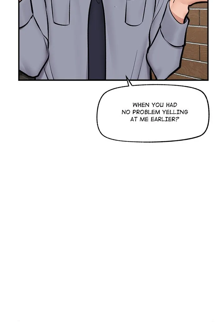 Read Hypnotist Security Guard chapter 23 image 77 on Lezhin
