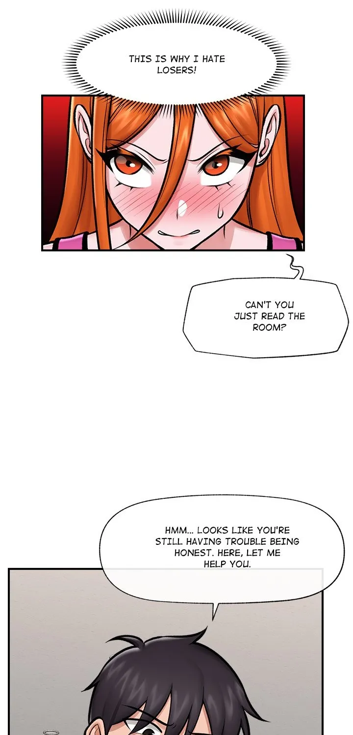 Read Hypnotist Security Guard chapter 23 image 79 on Lezhin
