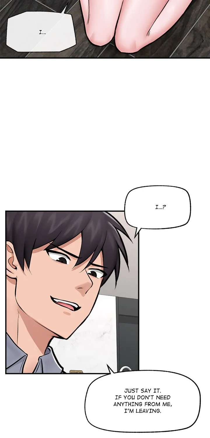 Read Hypnotist Security Guard chapter 23 image 82 on Lezhin