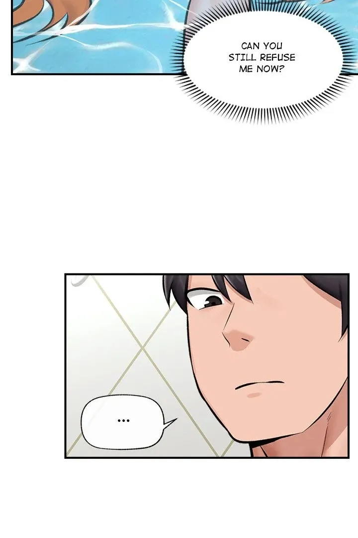 Read Hypnotist Security Guard chapter 24 image 101 on Lezhin