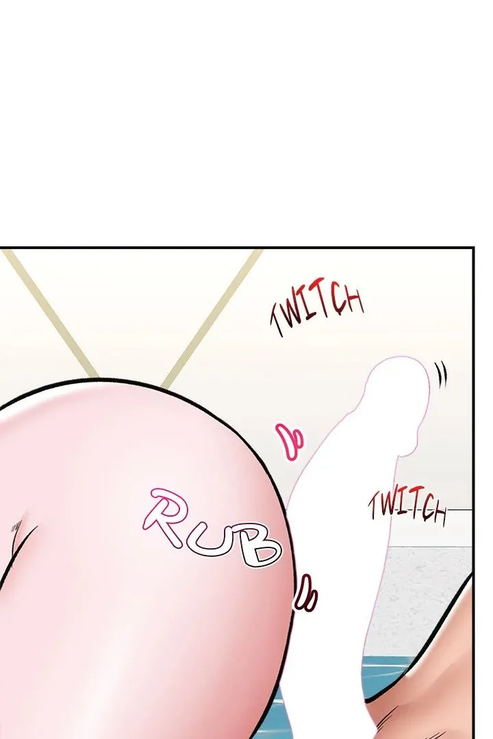 Read Hypnotist Security Guard chapter 24 image 102 on Lezhin