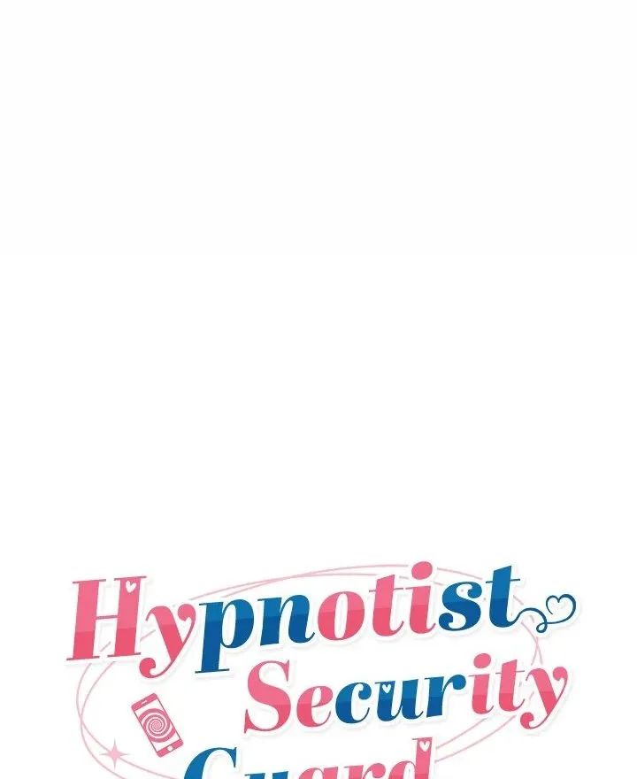 Read Hypnotist Security Guard chapter 24 image 18 on Lezhin