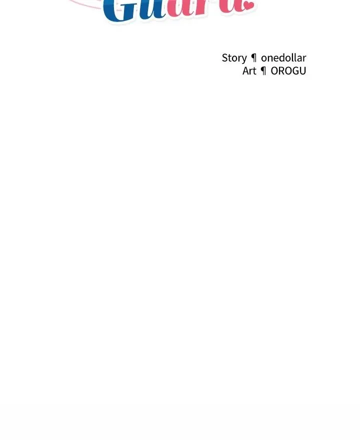 Read Hypnotist Security Guard chapter 24 image 19 on Lezhin