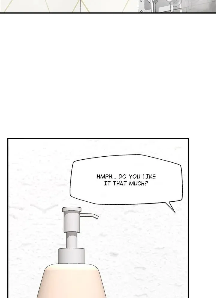 Read Hypnotist Security Guard chapter 24 image 22 on Lezhin