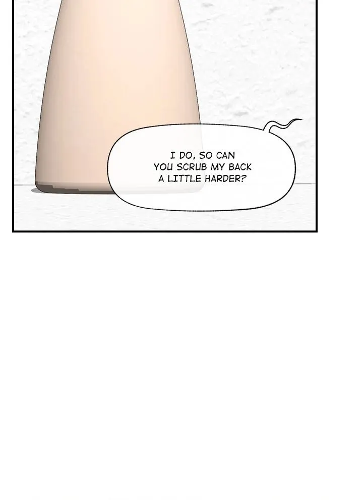 Read Hypnotist Security Guard chapter 24 image 23 on Lezhin