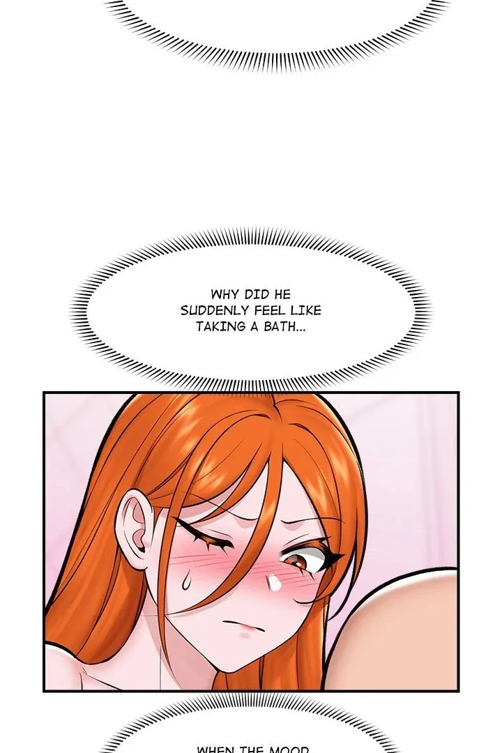 Read Hypnotist Security Guard chapter 24 image 25 on Lezhin