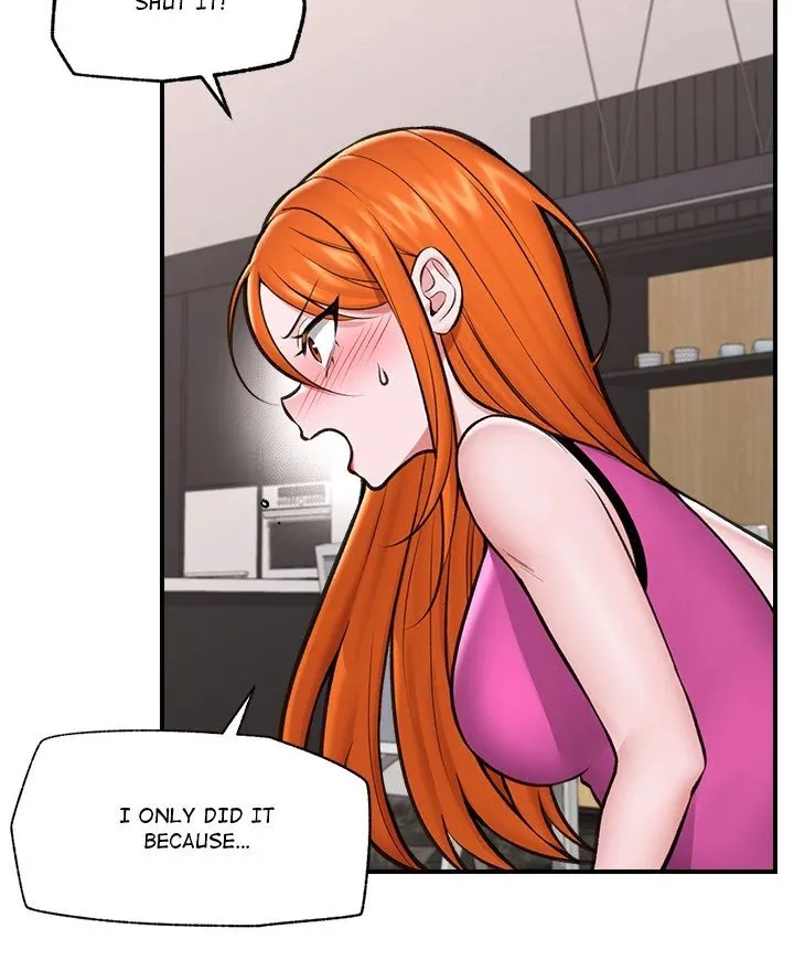 Read Hypnotist Security Guard chapter 24 image 3 on Lezhin
