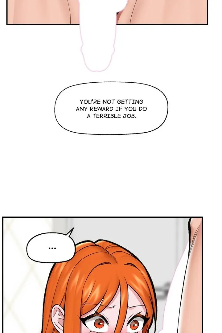 Read Hypnotist Security Guard chapter 24 image 34 on Lezhin