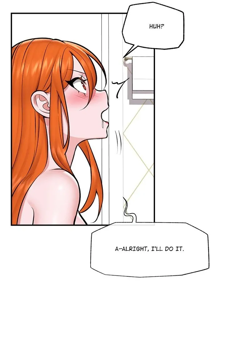 Read Hypnotist Security Guard chapter 24 image 37 on Lezhin