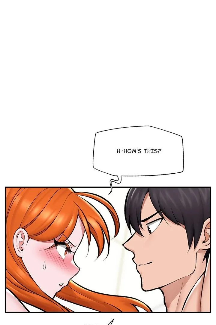 Read Hypnotist Security Guard chapter 24 image 42 on Lezhin