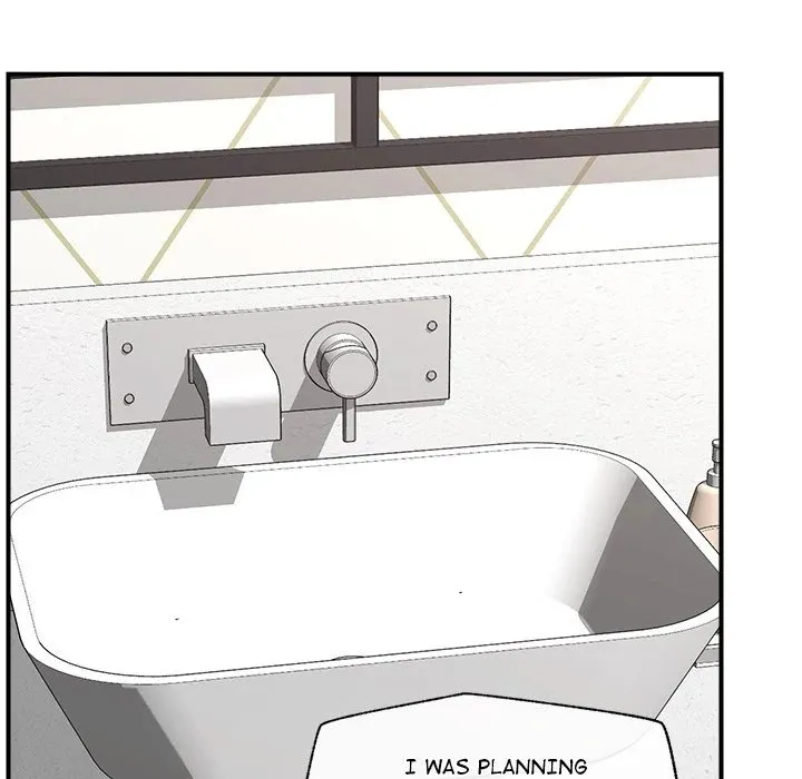 Read Hypnotist Security Guard chapter 24 image 45 on Lezhin