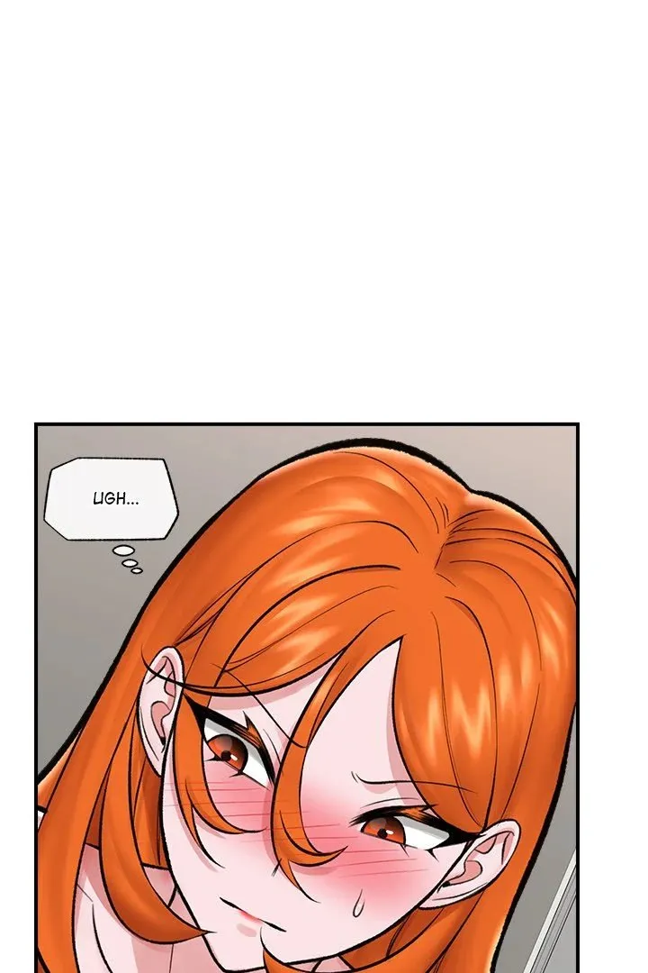 Read Hypnotist Security Guard chapter 24 image 48 on Lezhin
