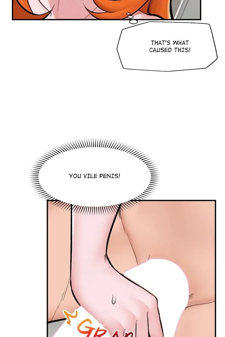 Read Hypnotist Security Guard chapter 24 image 49 on Lezhin